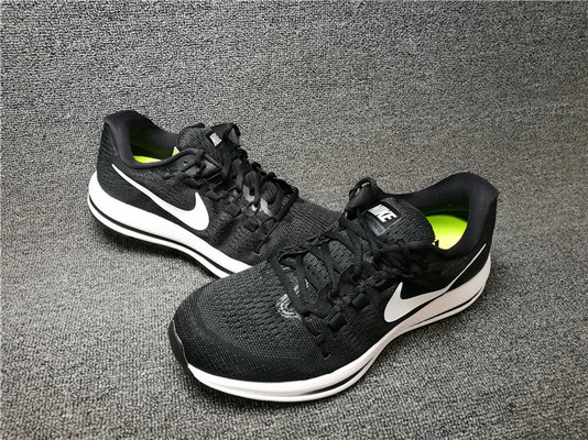 Super Max Nike Zoom Vomero 12 Men--001